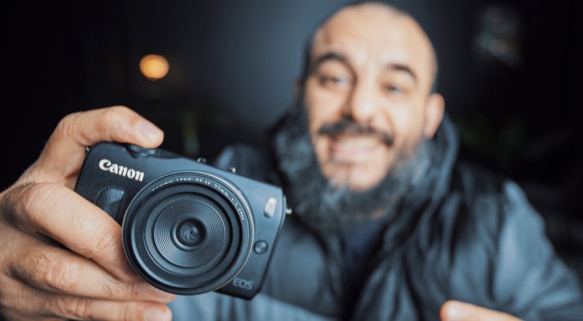 5 Best Compact Point & Shoot Cameras In 2023