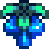 Crystal Fruit