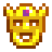 Golden Mask