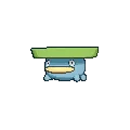Lotad