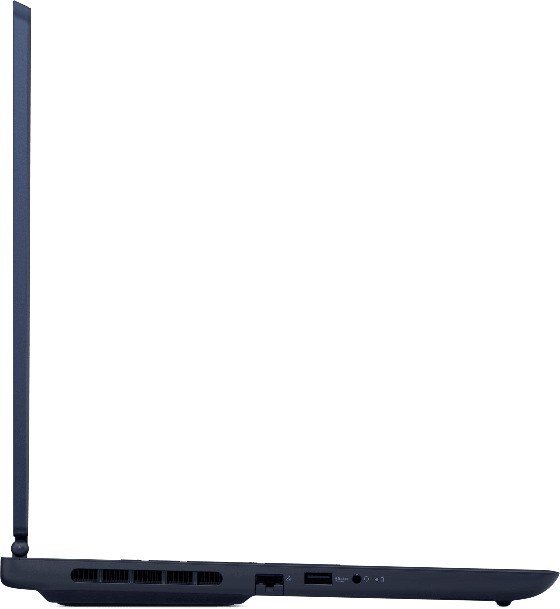 Alienware 16 Aurora, Intel core 7-240H, RTX 4050, 16 GB DDR5-5600, 1 TB SSD, QHD+ 120 Hz 300 nits 100% sRGB