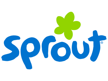 Sprout