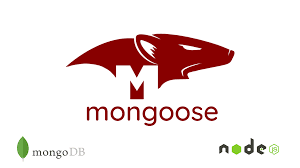 Mongoose
