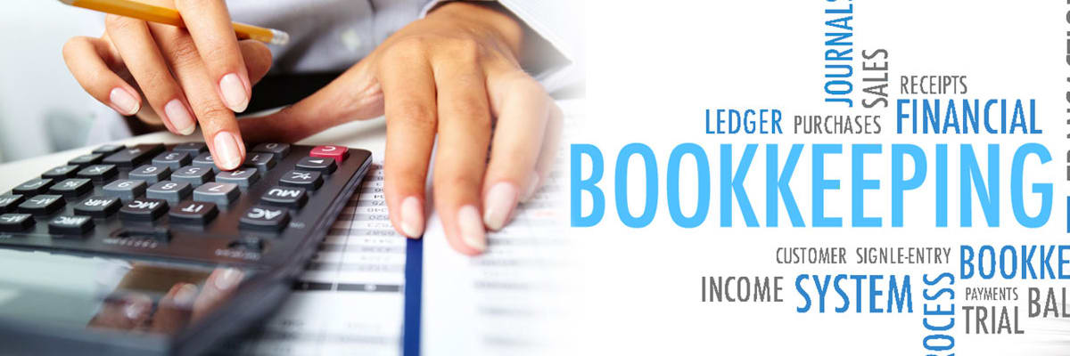 Importance of Bookkeeping Defined by Accounting