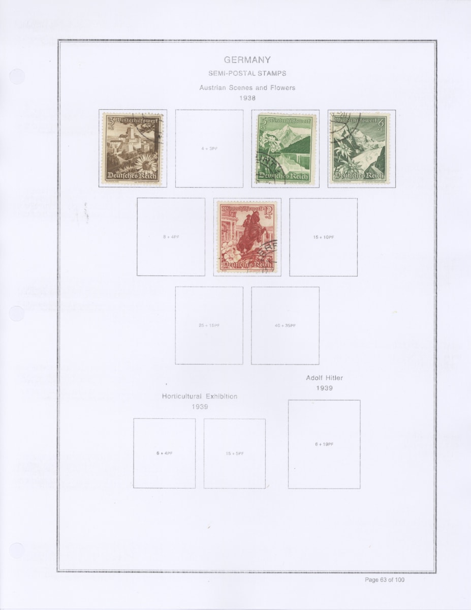 1868 - 1949