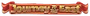 Rat