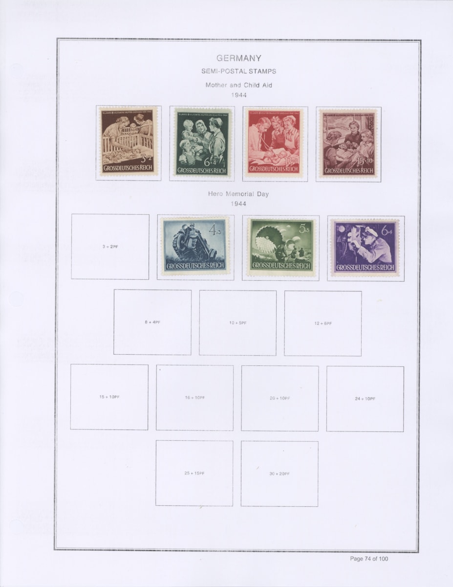 1868 - 1949