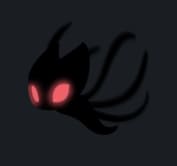 Nightmare King