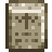Stone of Yoba