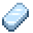 Iron Bar