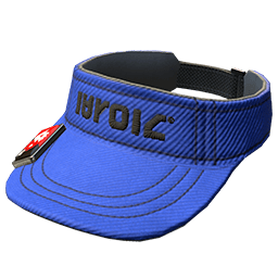 Golf Visor