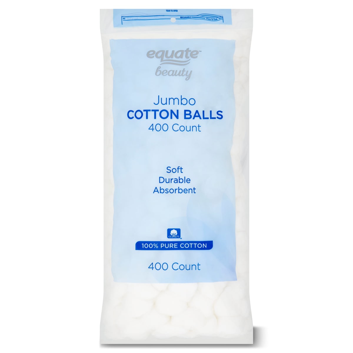 Cotton