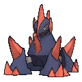 Gigalith