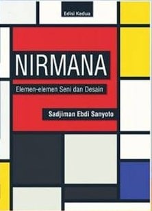 Nirmana Elemen-elemen Seni dan desain