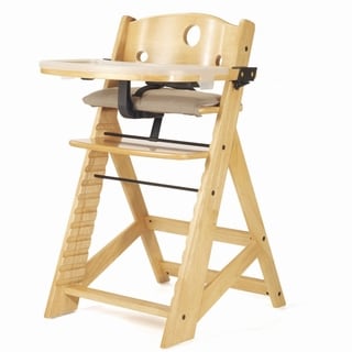 High Chair - Keekaroo