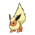 Flareon