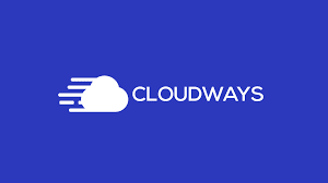 Cloudway Free Trial GoForTrial Cloudway Free Trial GoForTrial