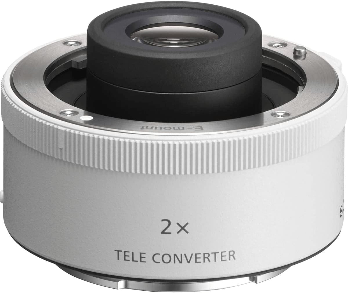 Sony FE 2x Teleconverter