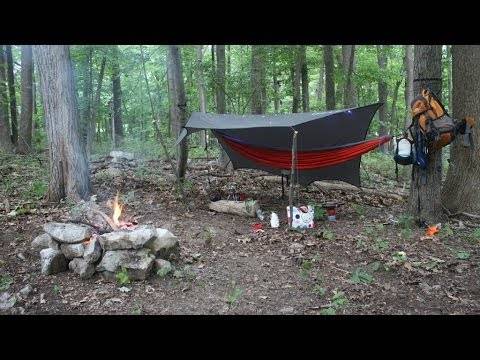 Hammock