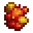 Cave Jelly