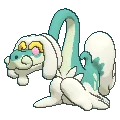 Drampa