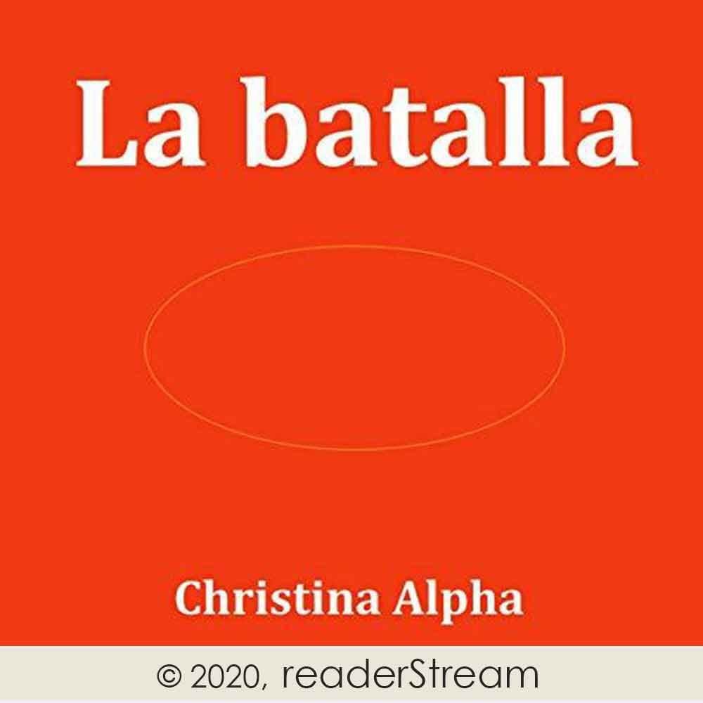 La batalla