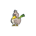 Farfetch’d