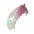 Rezakiri Chitin