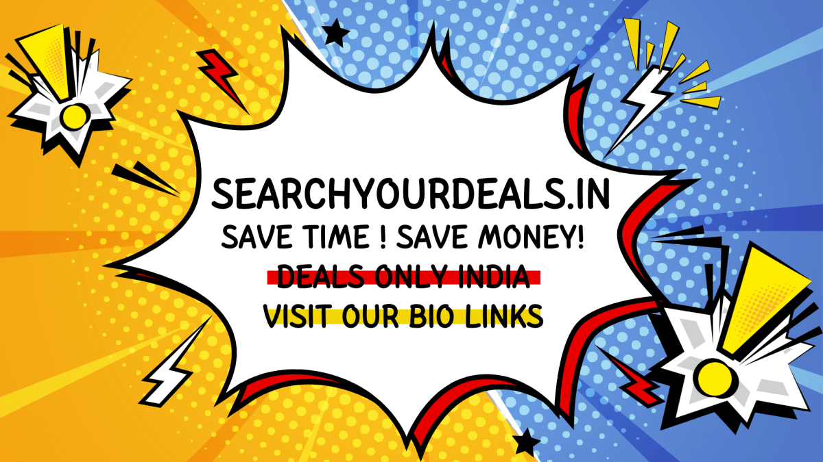 searchyourdeals