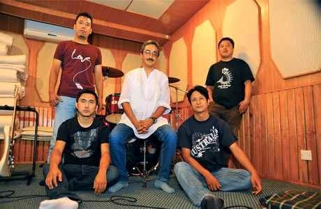 Nepathya