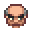 George