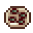 Escargot