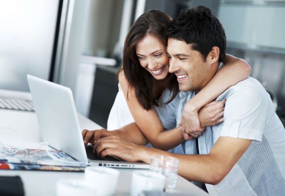 Enter RSVPs into a guest list spreadsheet with arrival date, hotel and contacts, etc.