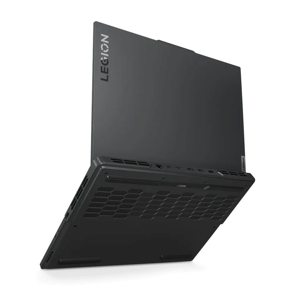 Lenovo Legion Pro 5i, i914900HX, RTX 4070, 32 GB DDR55600, 1 TB SSD