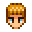Kent