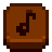 Bloco de flauta