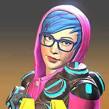 Halo