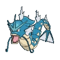 Gyarados