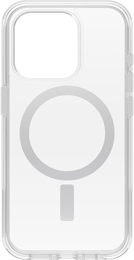 OtterBox Symmetry Series+ Clear