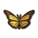 Monarch Butterfly