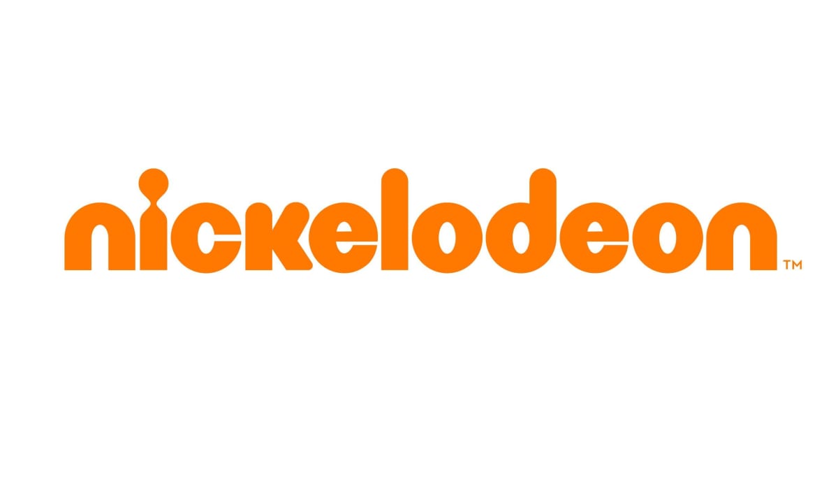 Nickelodeon