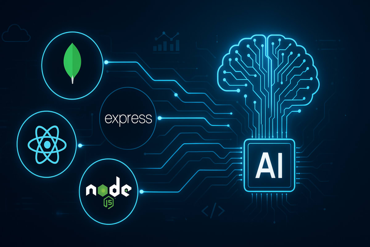 Top Web Development Companies in 2025 (Updated)
