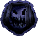 Death Incarnate
