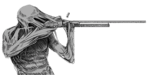 Iron Devastator