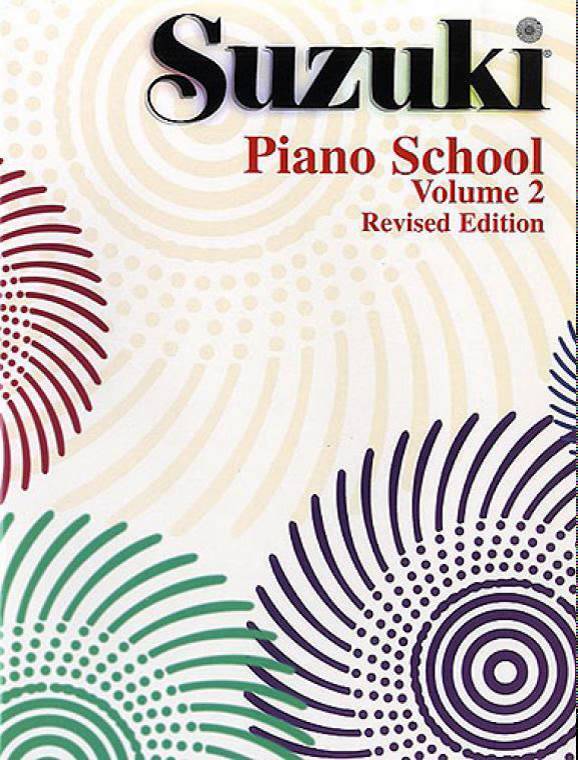 Schumann: Album for the Young: Opus 68 for the Piano