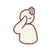 Facepalm