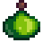 Oil of Garlic