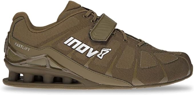 Inov-8 Fastlift 360