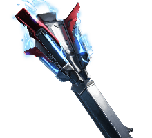 Warhammer of Forced Conversion