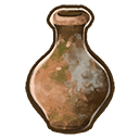 Cermamic Vase